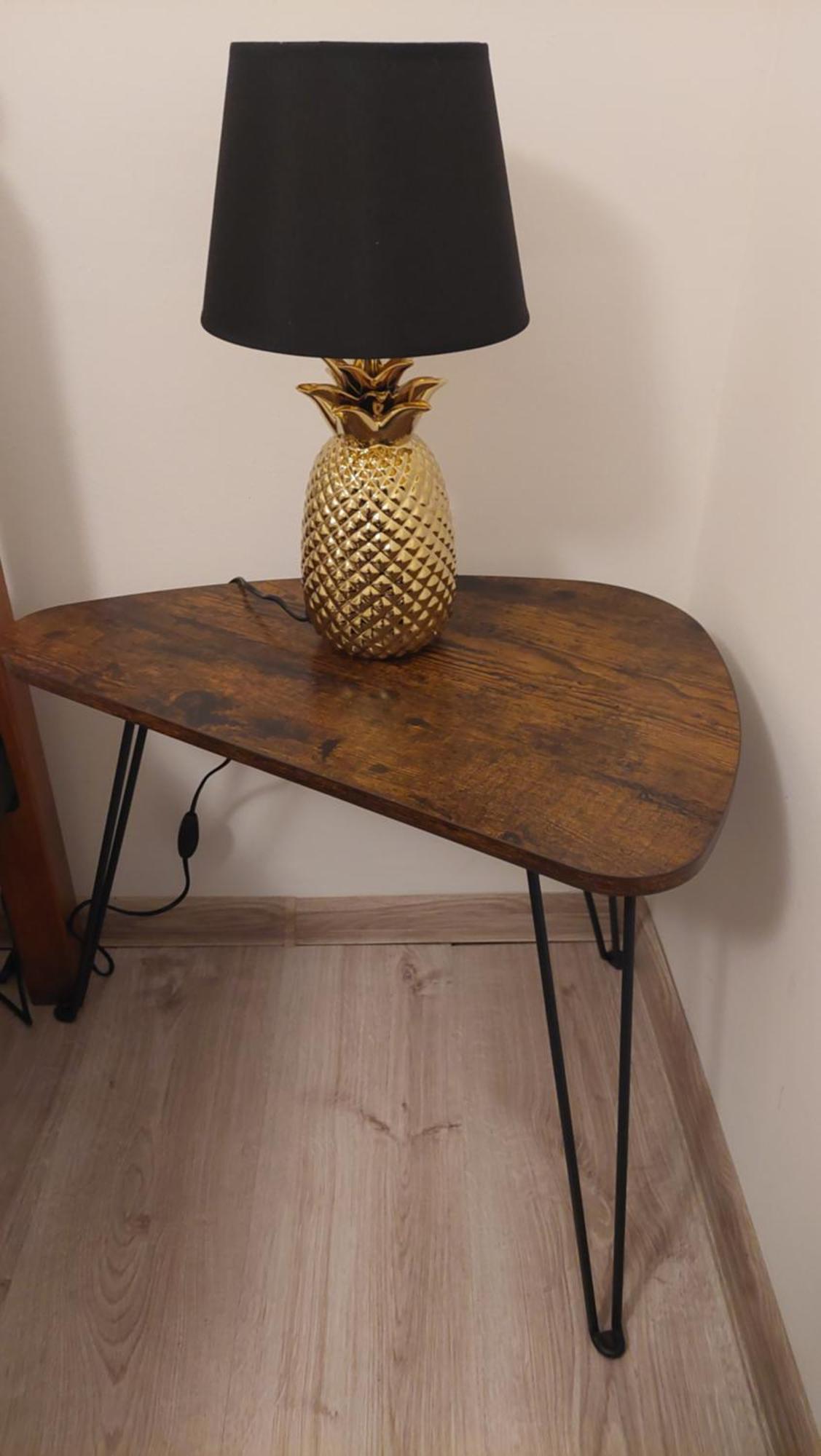 Apartman Surany Exteriör bild